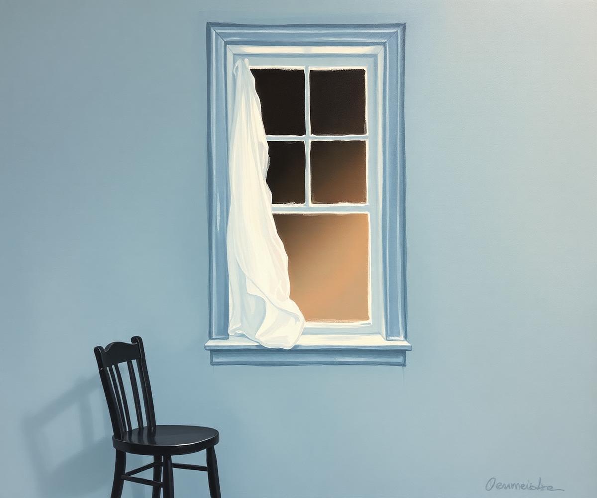 Private Collection